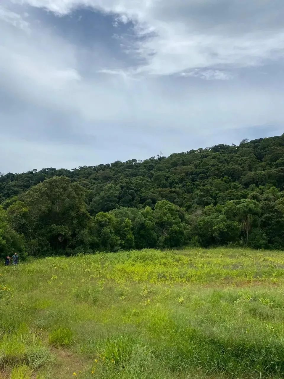 Pré-Lançamento de Terrenos em Ibiúna com Condições Especiais - Foto 9