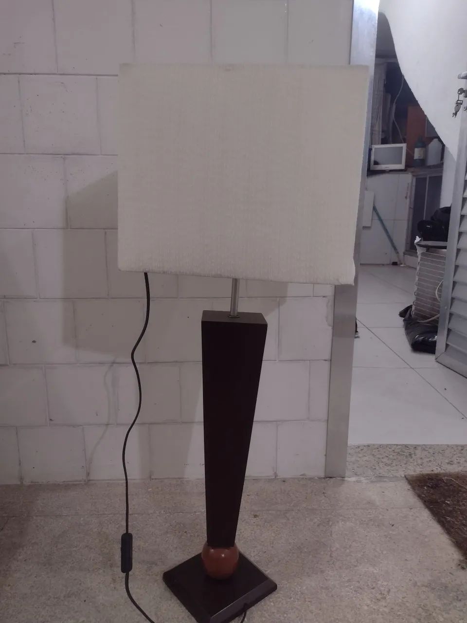 Abajur