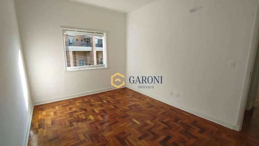 Apartamento com 3 dormitórios para alugar, 91 m² - Perdizes - São Paulo/SP - Foto 8