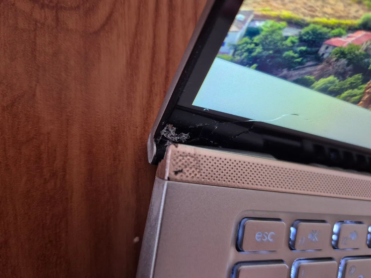 Asus ZenBook 14 UX434 - Foto 5
