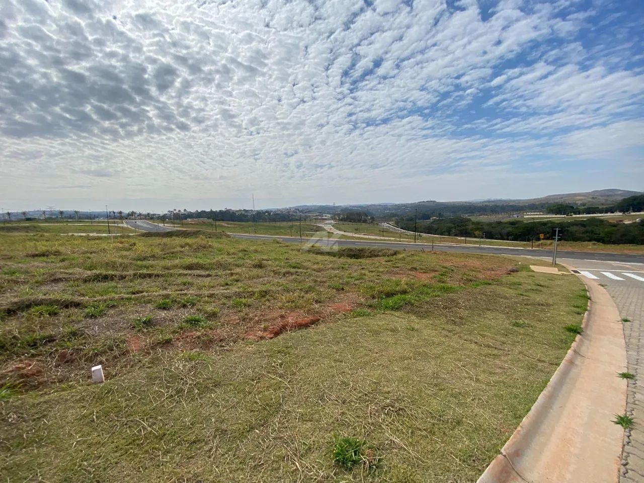 terreno - Vila Sônia (Sousas) - Campinas - Foto 5