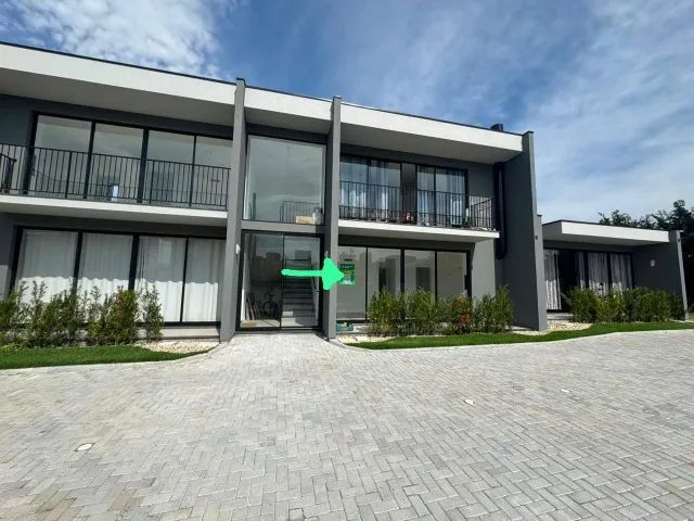 APARTAMENTO EM GAROPABA - Foto 3