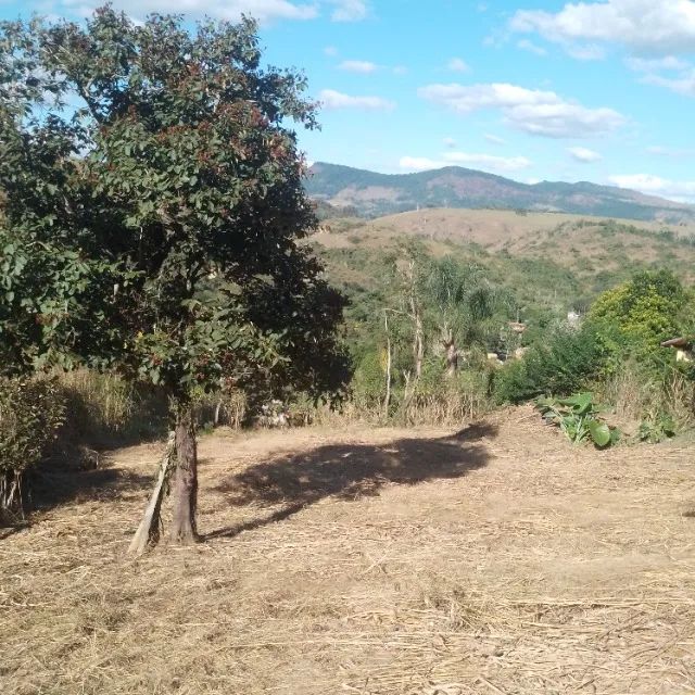 TERRENO TOP MATIAS!!!! - Foto 3