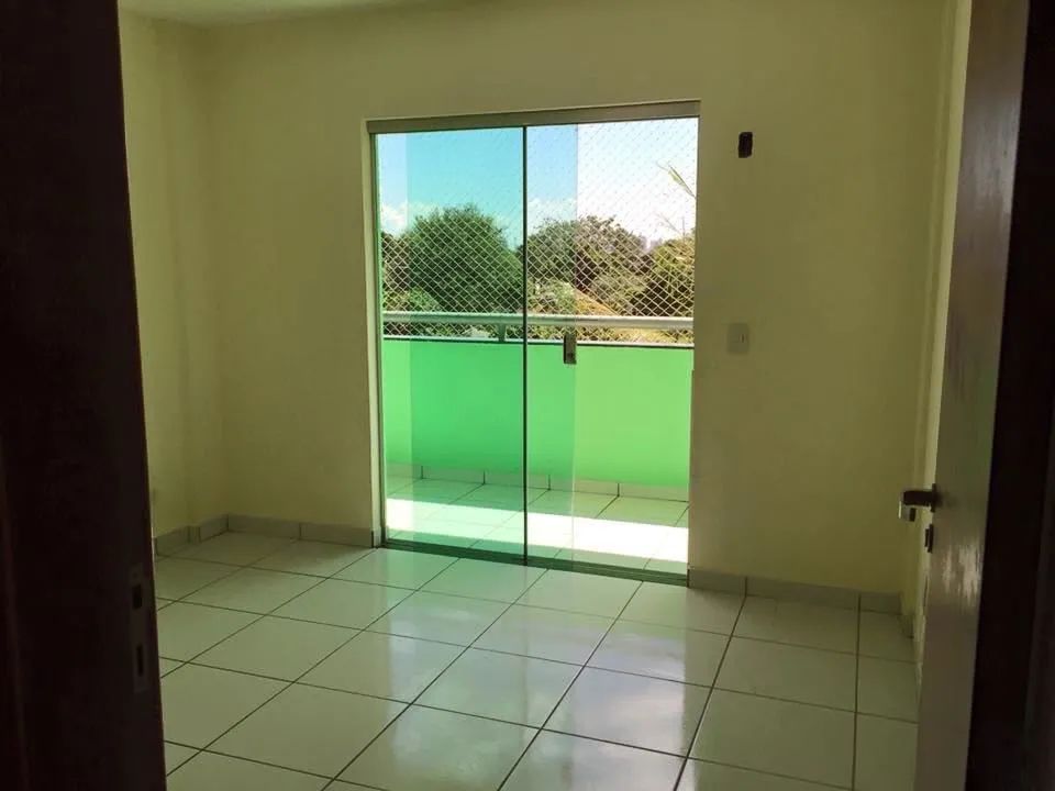 Apartamento de 02 quartos  - Foto 2