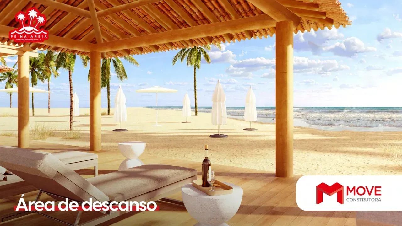 MELIA RESIDENCE - LOTE COM EXCELENTE CONDIÇÕES PARA COMPRA - RAINHA DOS LOTES. - Foto 5