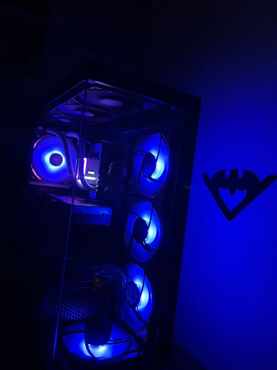 Pc gamer  - Foto 3
