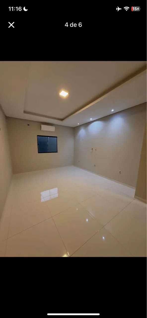 R$64.000,00 de entrada + parcelas - Foto 2