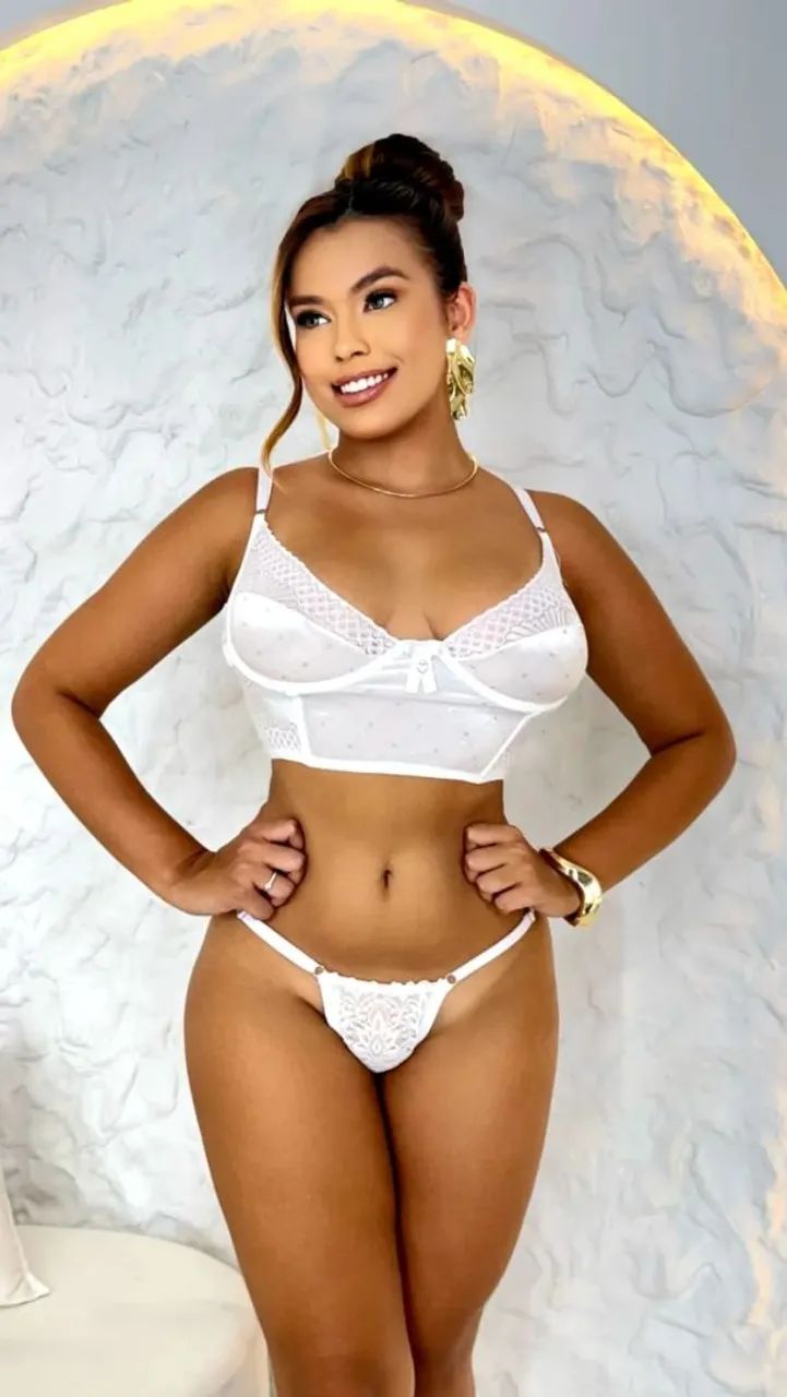 S3XSH0P e moda íntima ? - Foto 4