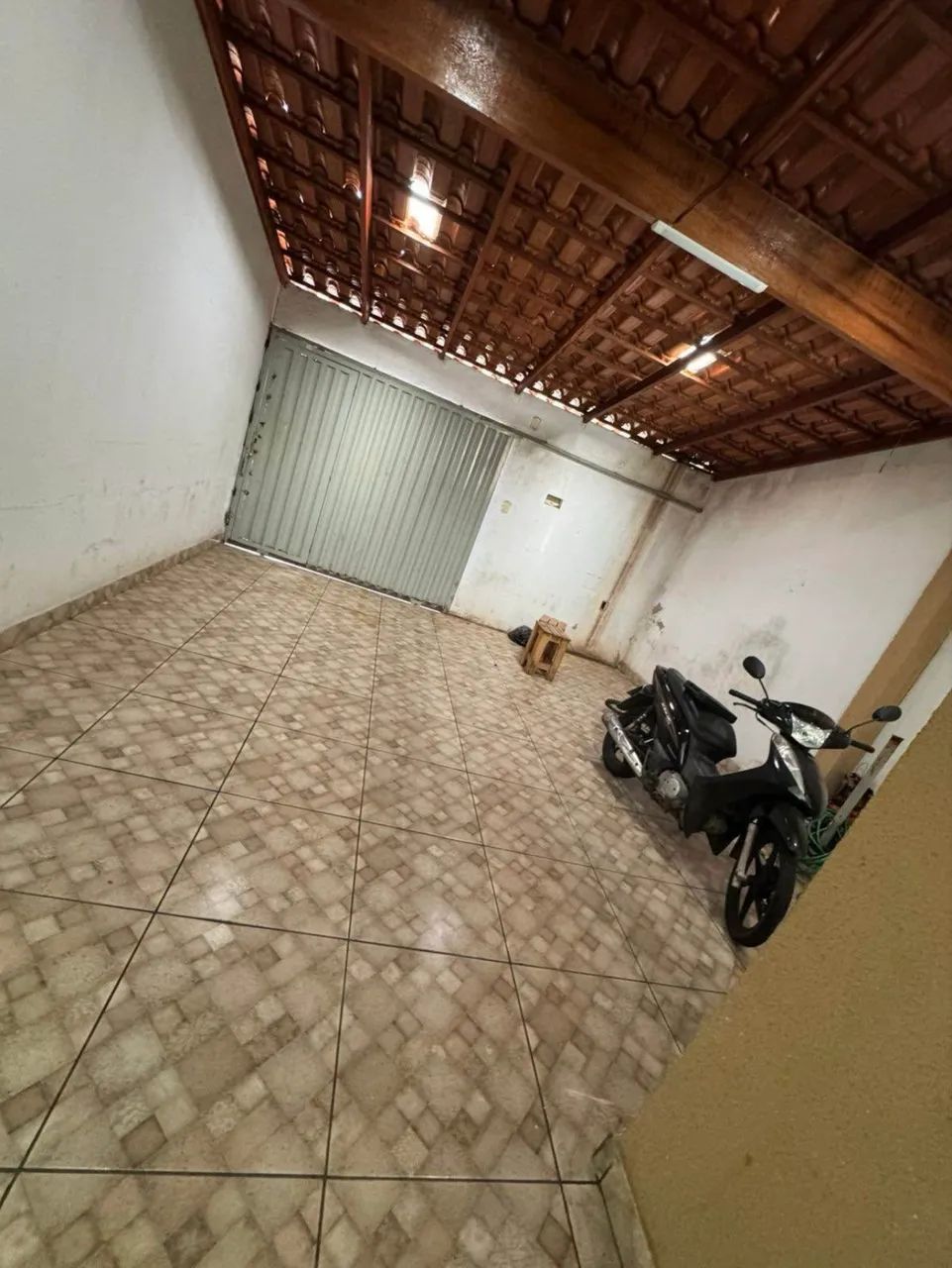 VENDE-SE NO LEVILÂNDIA RC - Foto 4