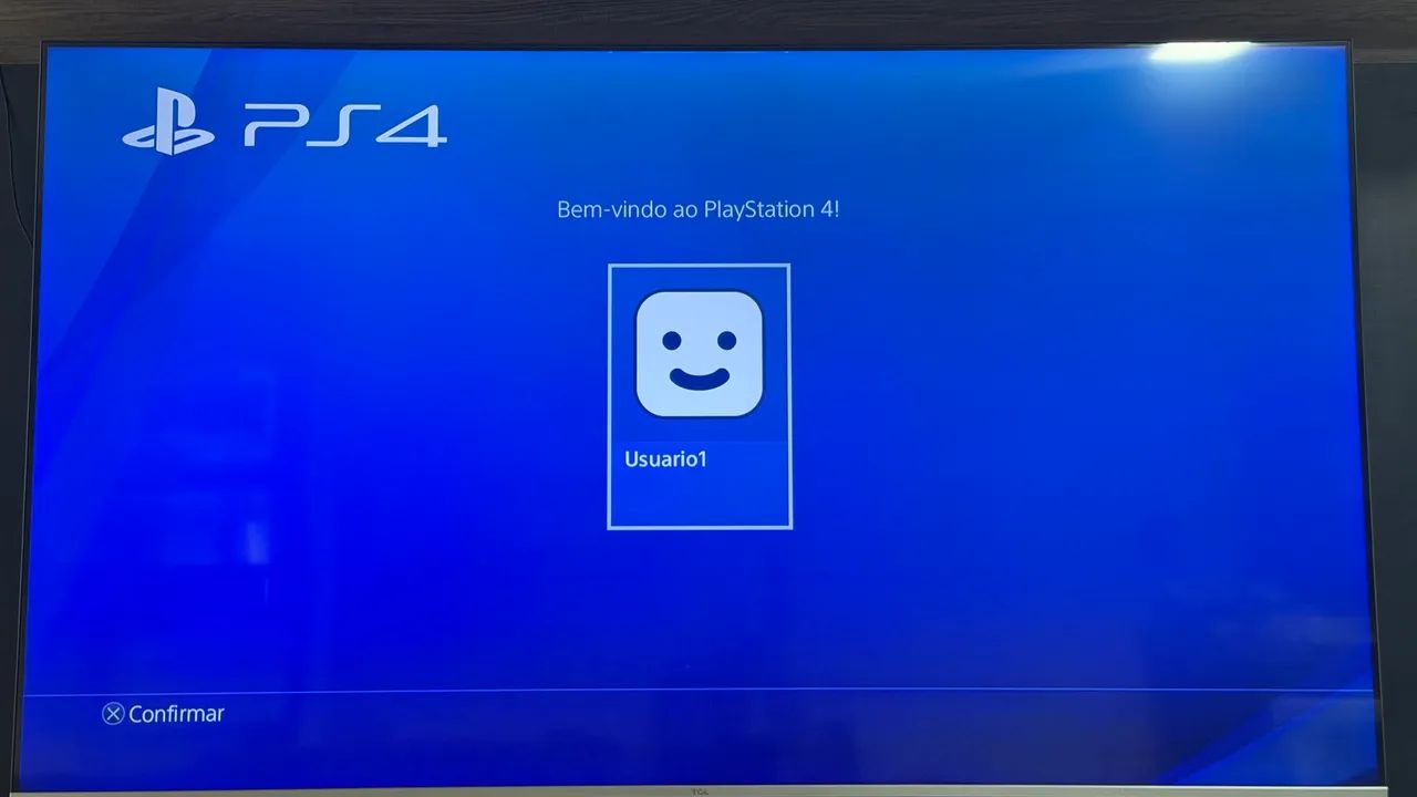 PS4 Slim 1TB - Foto 3