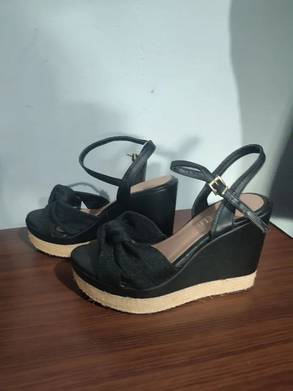 Vende-se - Foto 3