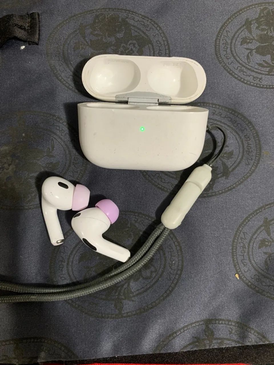 air pods pro  - Foto 3