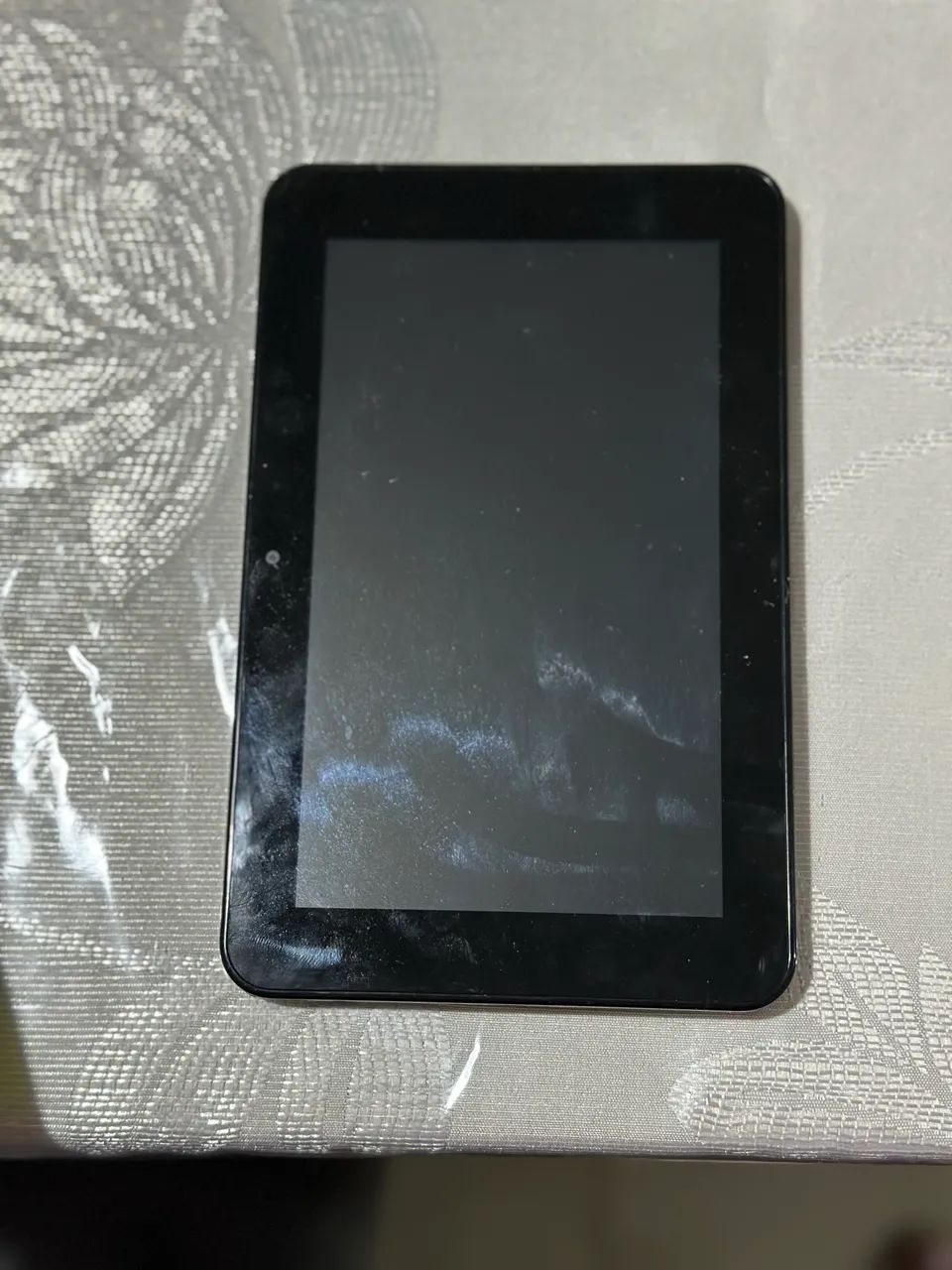 Tablet - Foto 4