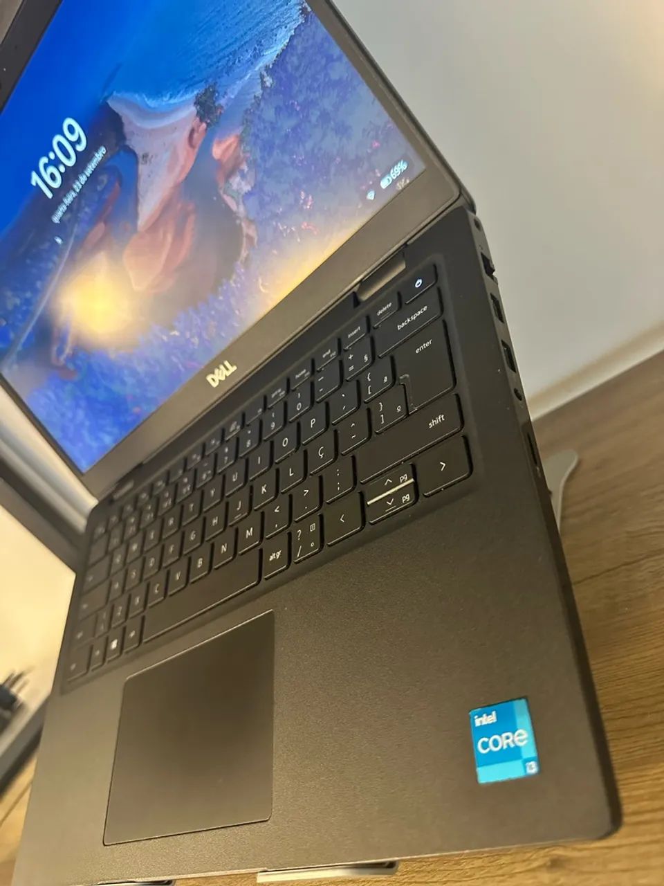 NOTEBOOK DELL LATITUDE 3420 - Foto 3