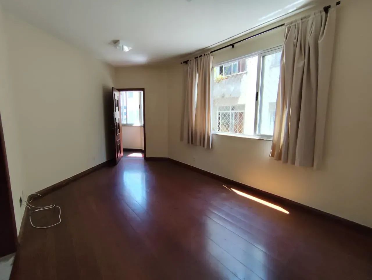 Apartamento 3 quartos no bairro Caiçara - Foto 4
