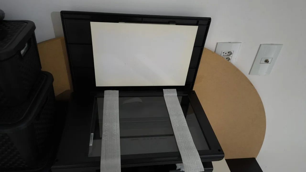 Impressora M1132 - Foto 3