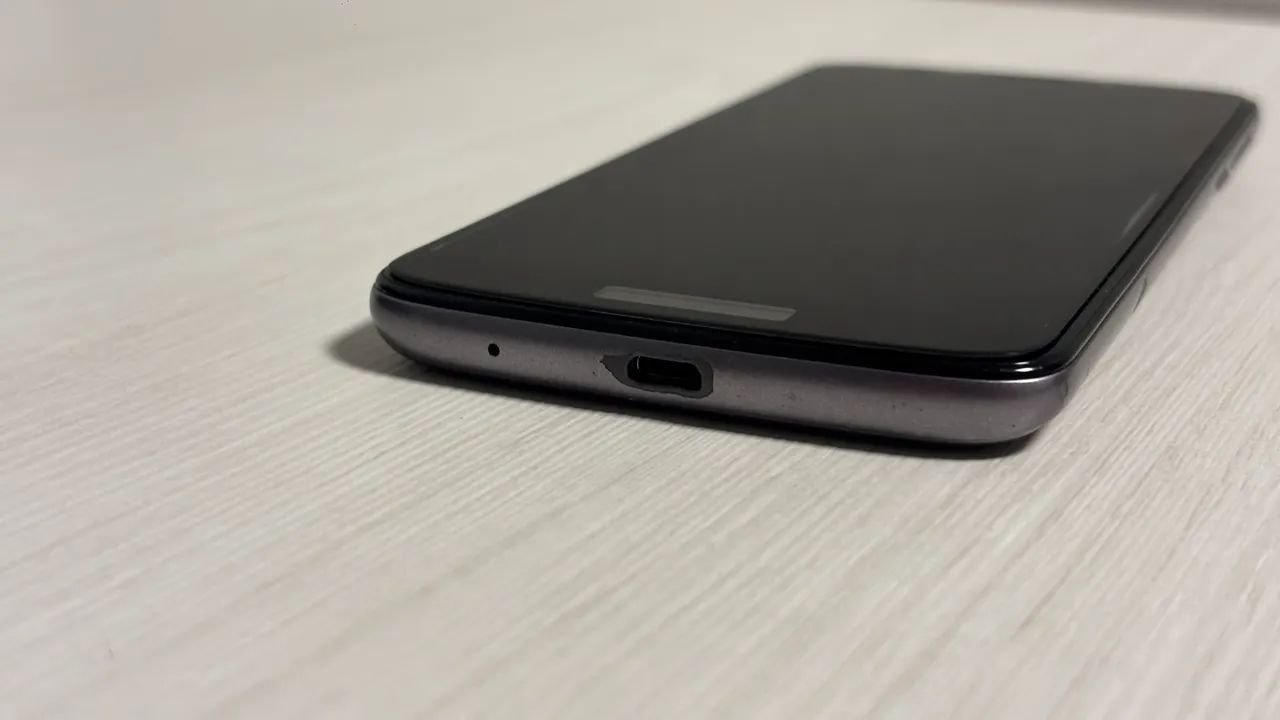 Moto E5 Play - 16GB  - Foto 4