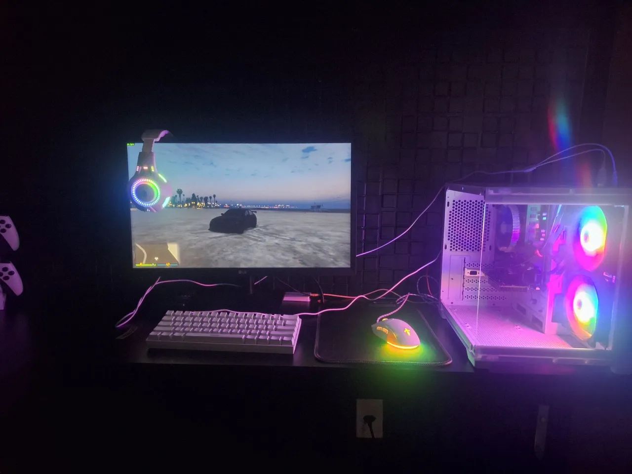 Pc gamer - Foto 2