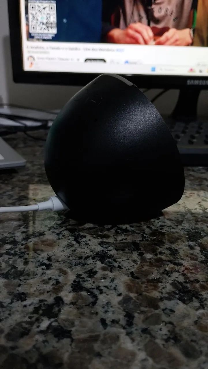 Alexa Echo Pop - Foto 2