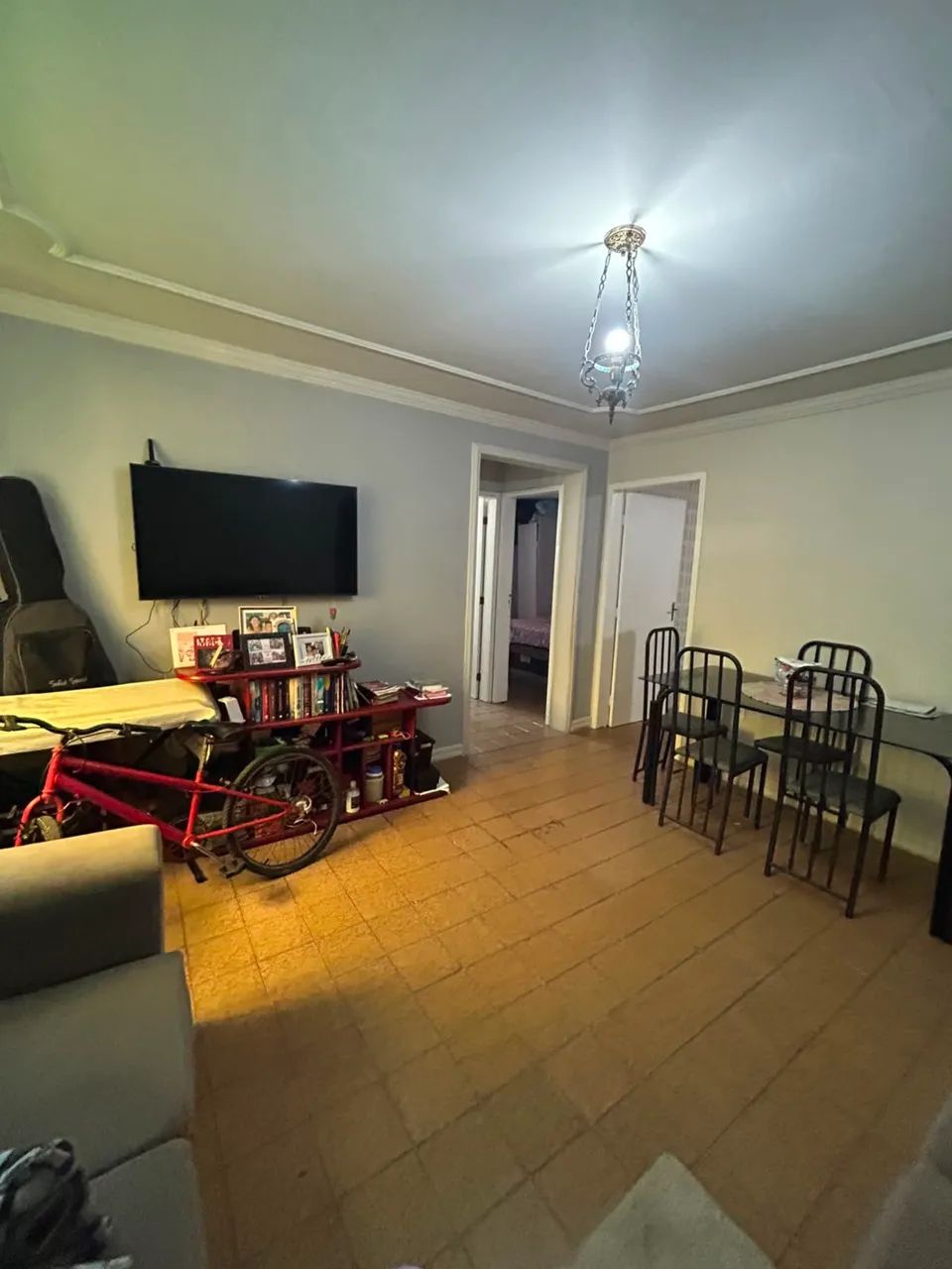 Apartamento no Athenas - Foto 4