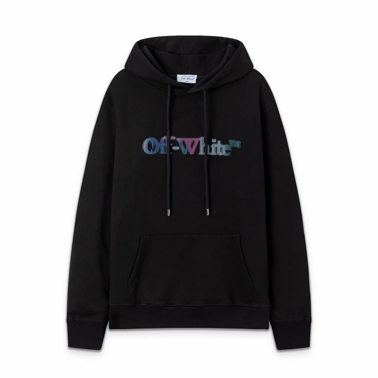 Casaco Off White Anjo