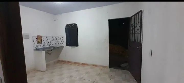 Alugo excelente kitnet de 28 m² - Foto 2