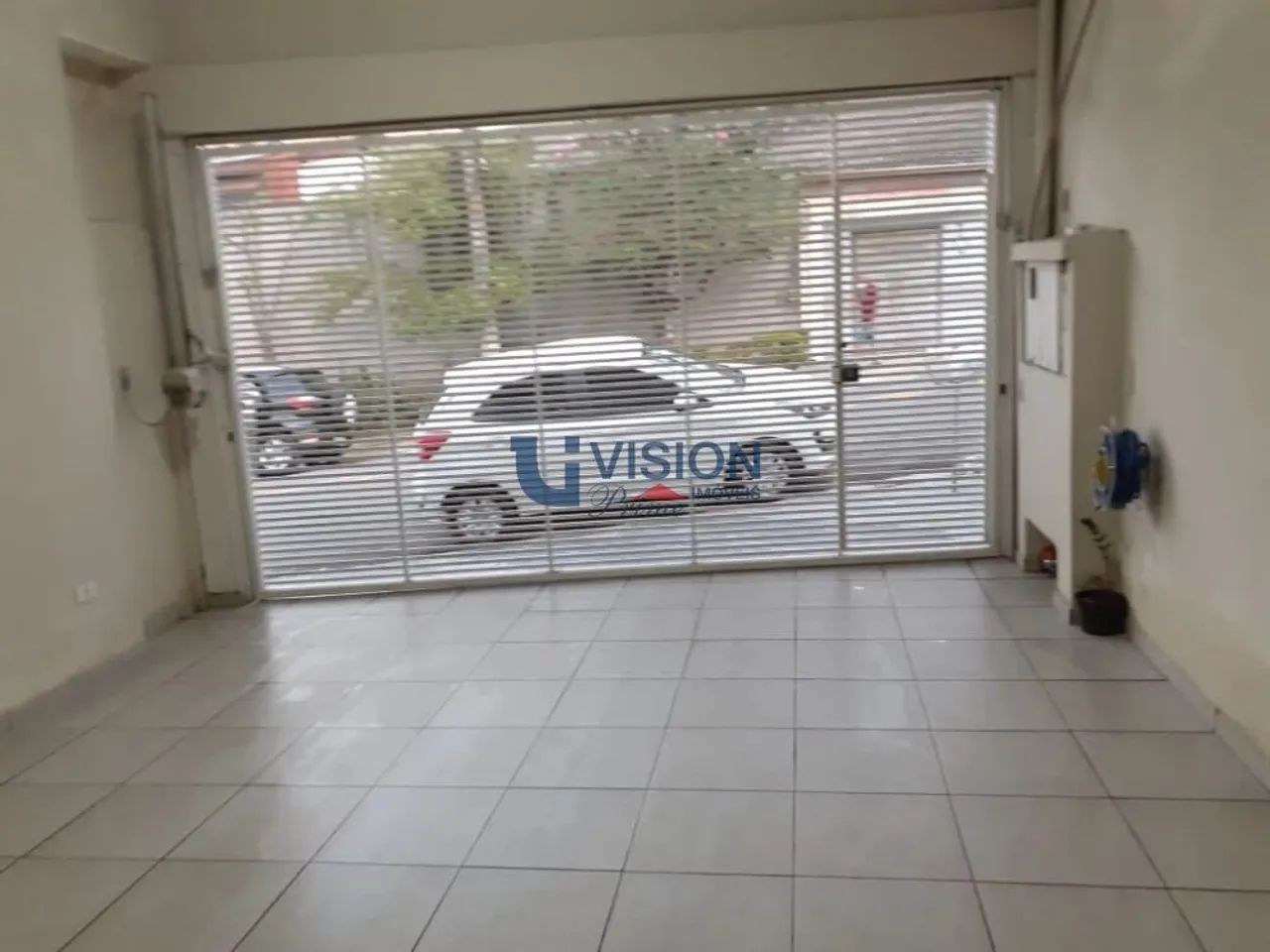 Sobrado para comprar Parque Monte Alegre Taboão da Serra - Foto 2