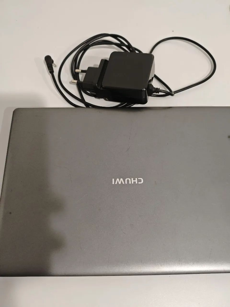Netbook 
