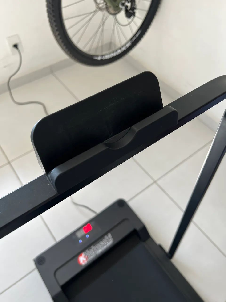 Esteira ergométrica Nakasaki - Foto 4