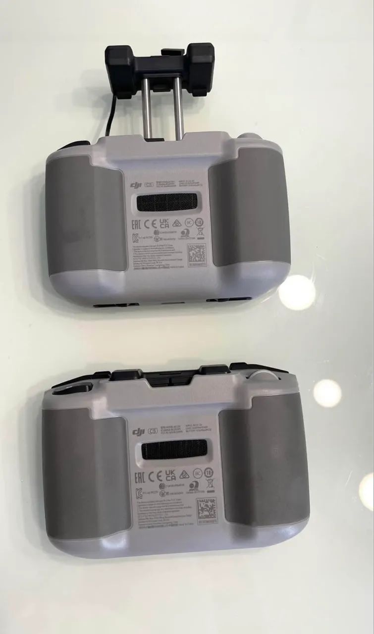 Vendo controles de drones  - Foto 4