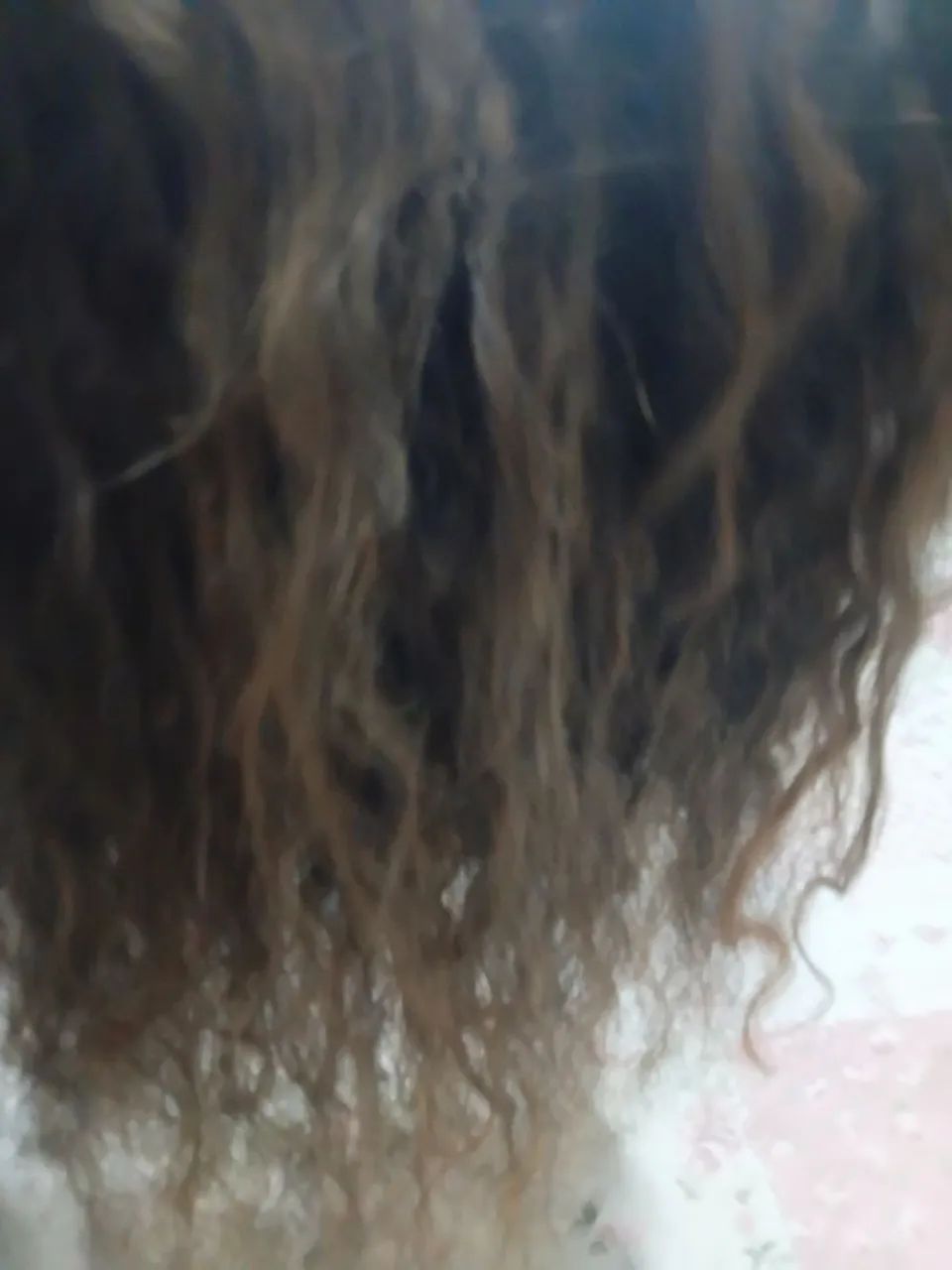 Vendo cabelo  - Foto 2