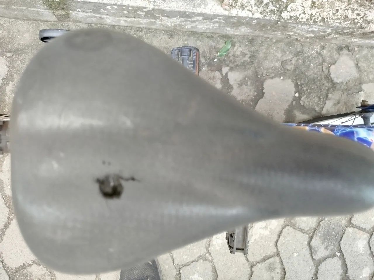 Bicicleta aro 16 - Foto 5