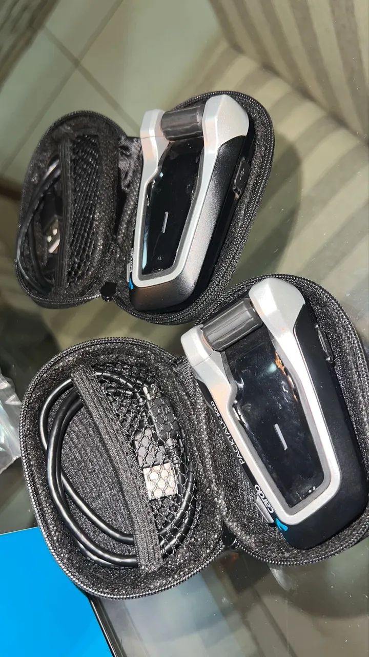 Cardo Packtalk Bold Duo - Foto 4