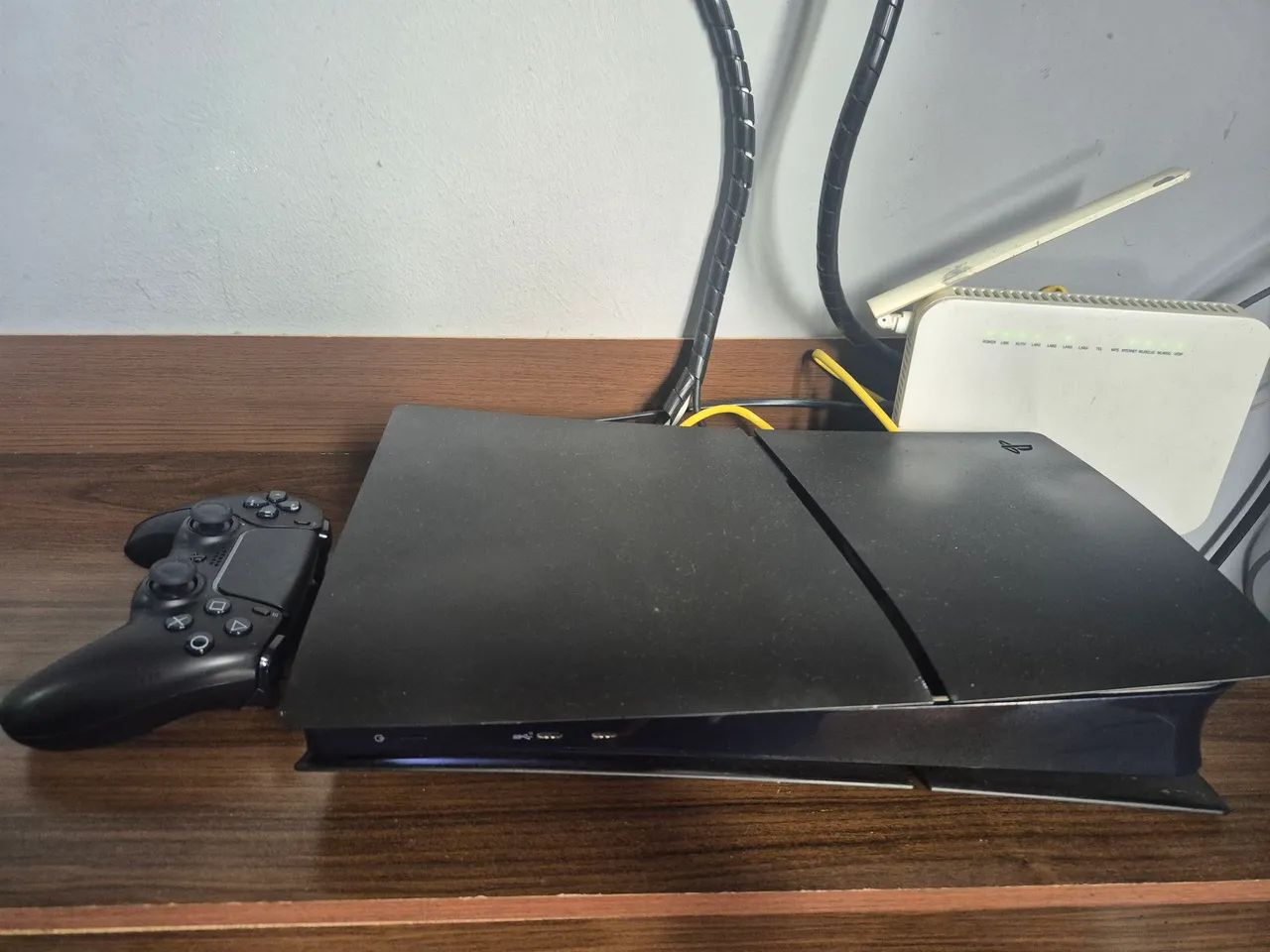 Ps5 Digital 1TB  - Foto 2