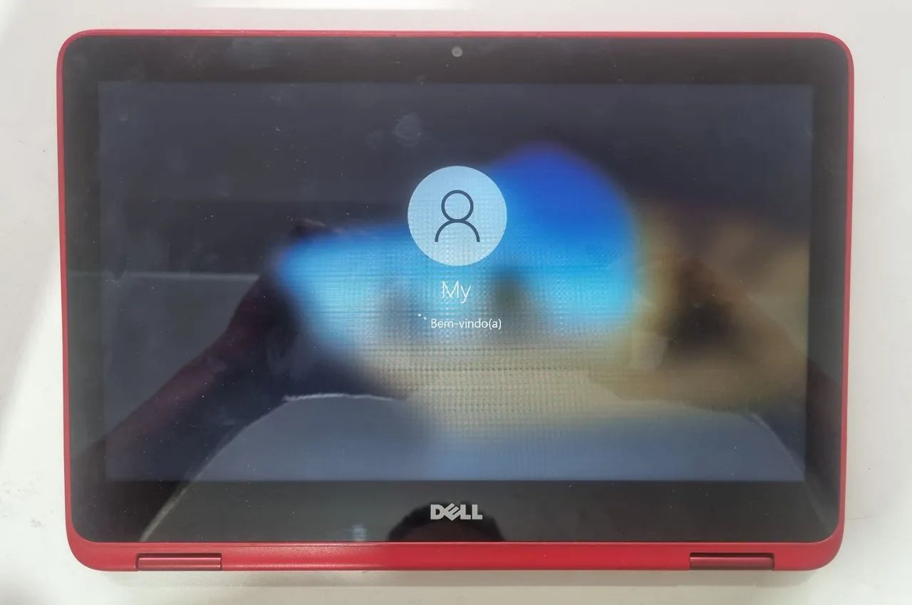 Notebook Dell Inspiron 11 - Foto 5