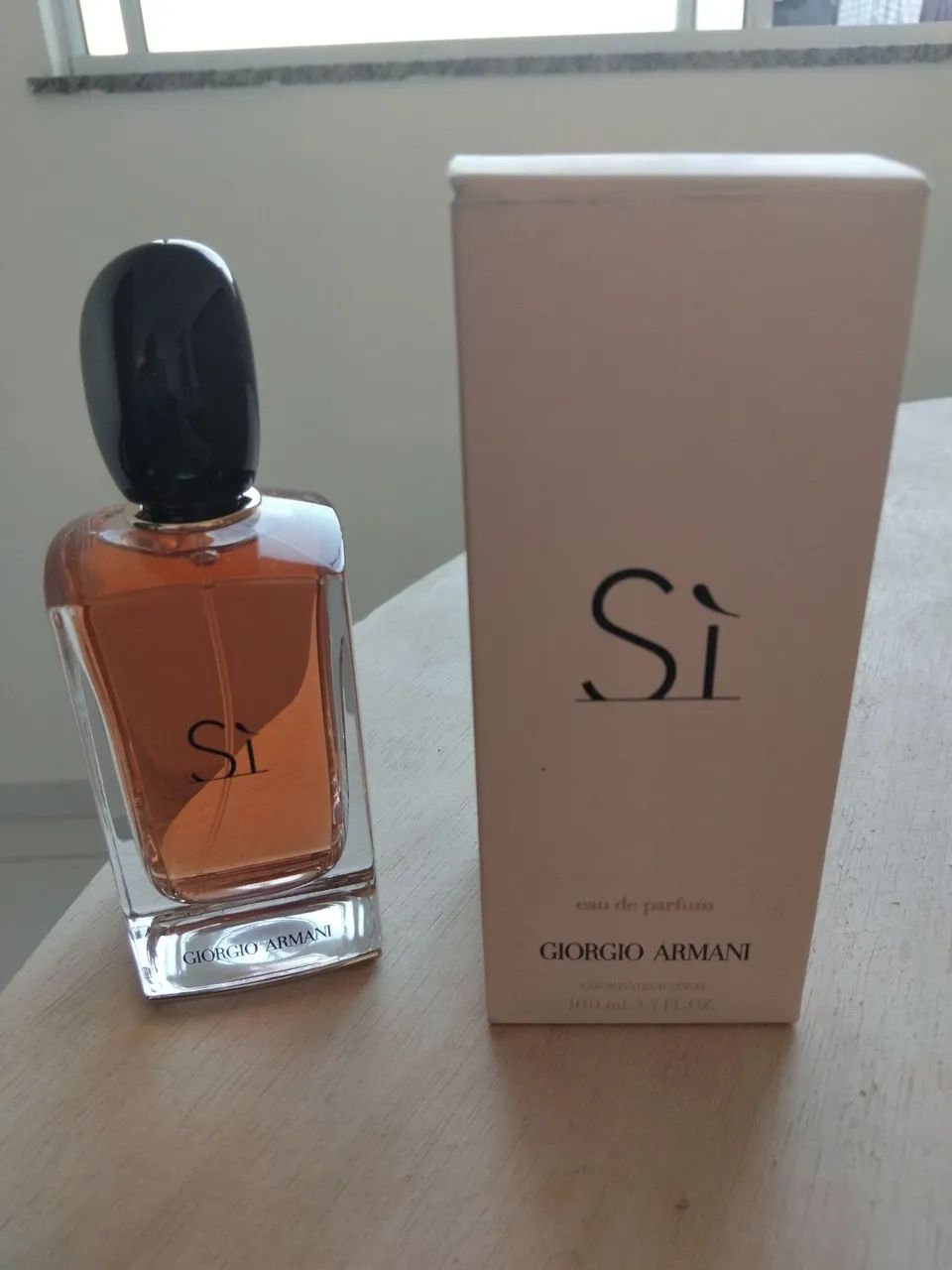 Sì Tradicional  100 ml - Foto 3