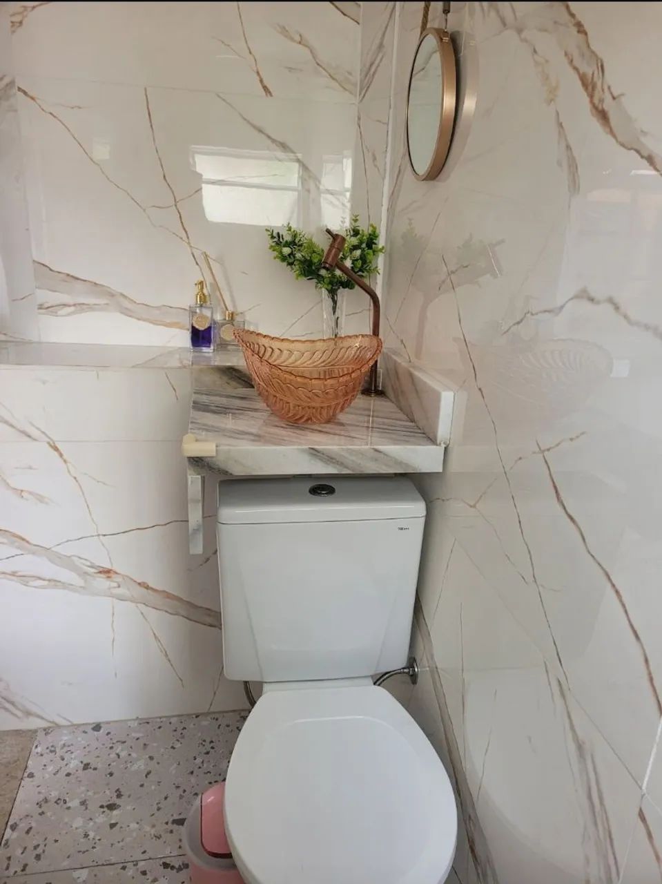Casa em petrolina para o São João  - Foto 4