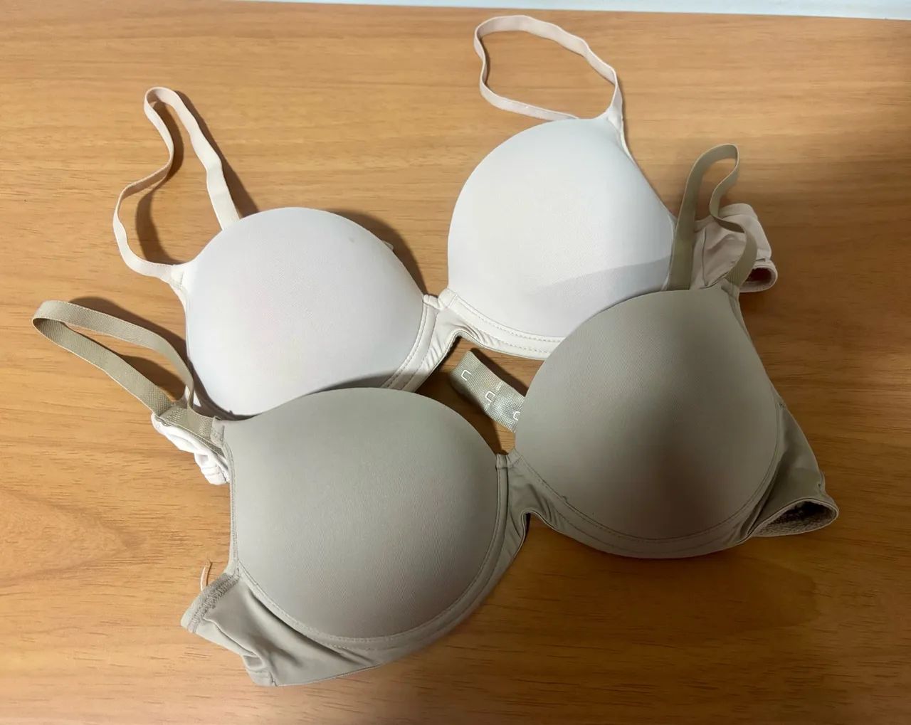 Lingerie Hope - Foto 3