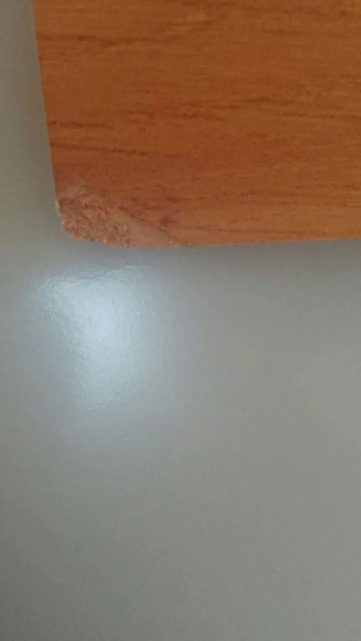 Cabeceira para cama - Foto 5