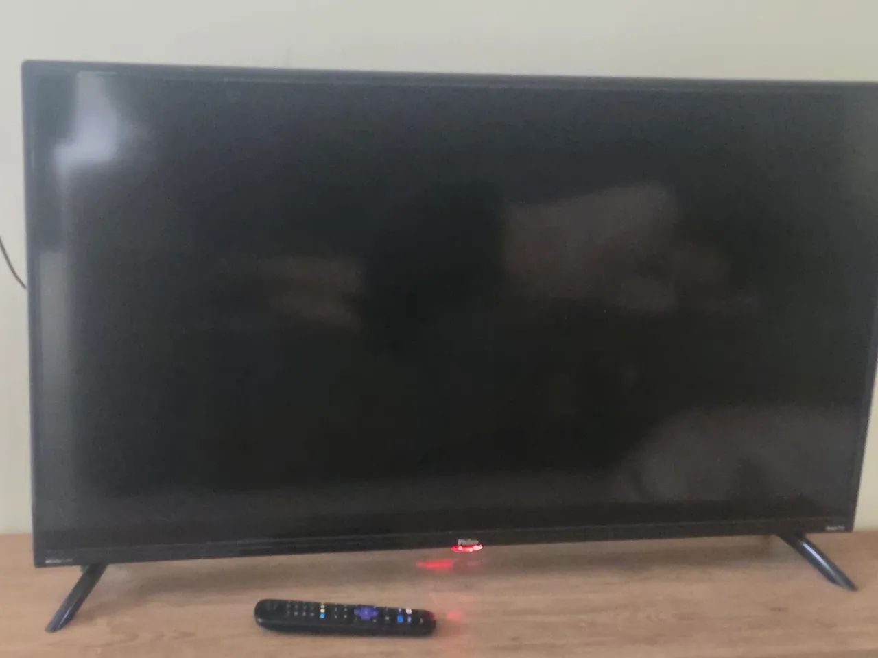 Smart TV Philco 42" Full HD - Foto 4
