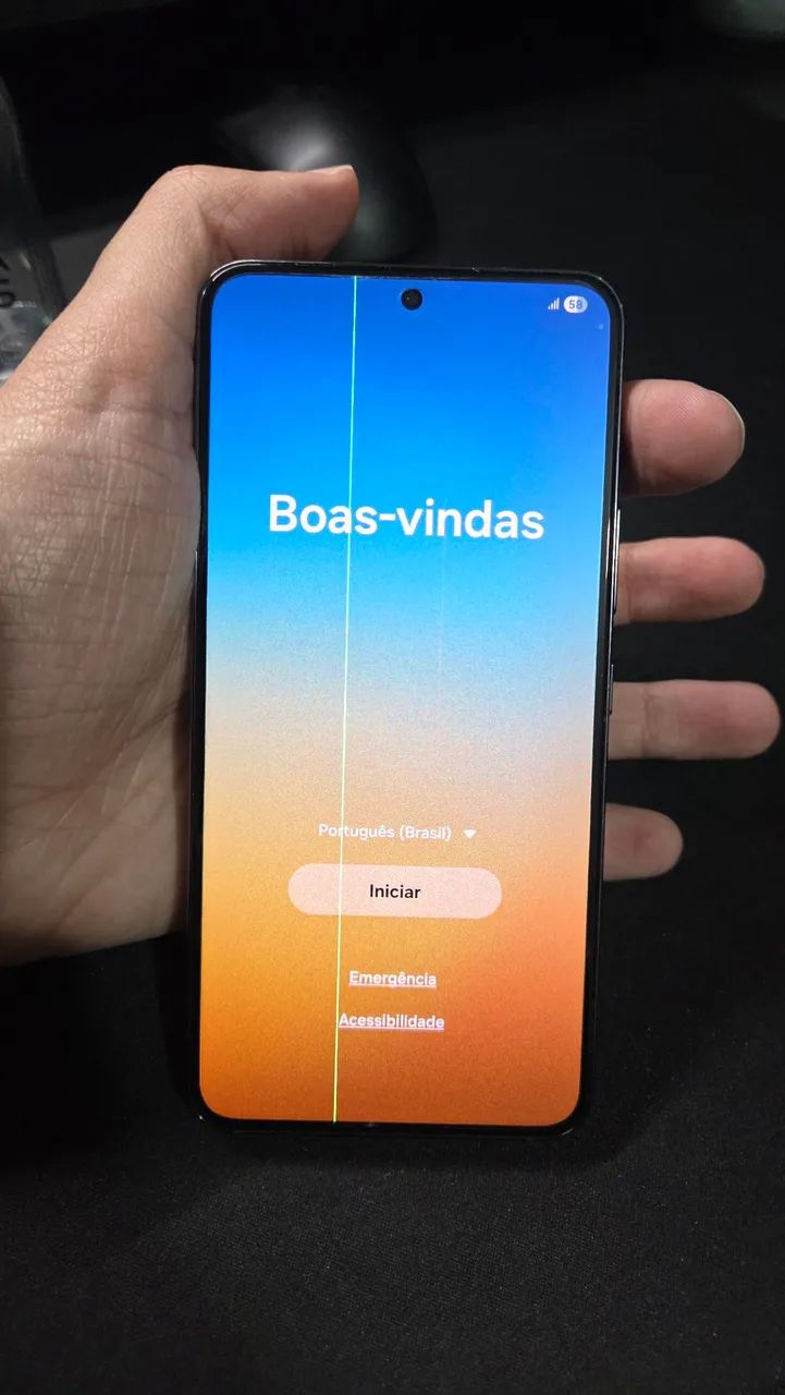 S22 256GB  - Foto 5