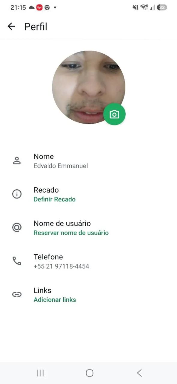 Vendo computador  - Foto 5