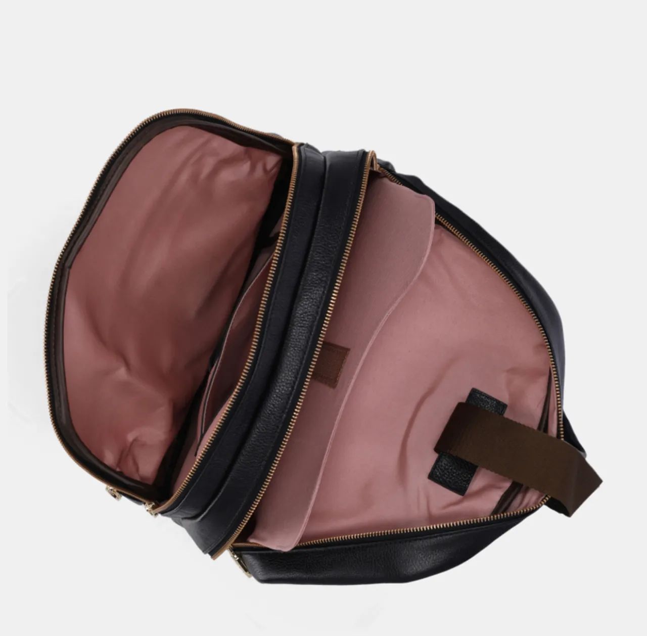 Mochila Luz da lua  - Foto 3