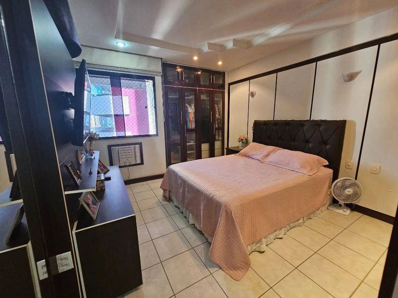 Apartamento com 3 dormitórios, 125 m² - venda por R$ 750.000,00 ou aluguel por R$ 8.000,00 - Foto 17