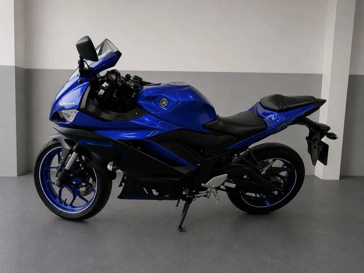 R3 2023  - Foto 2