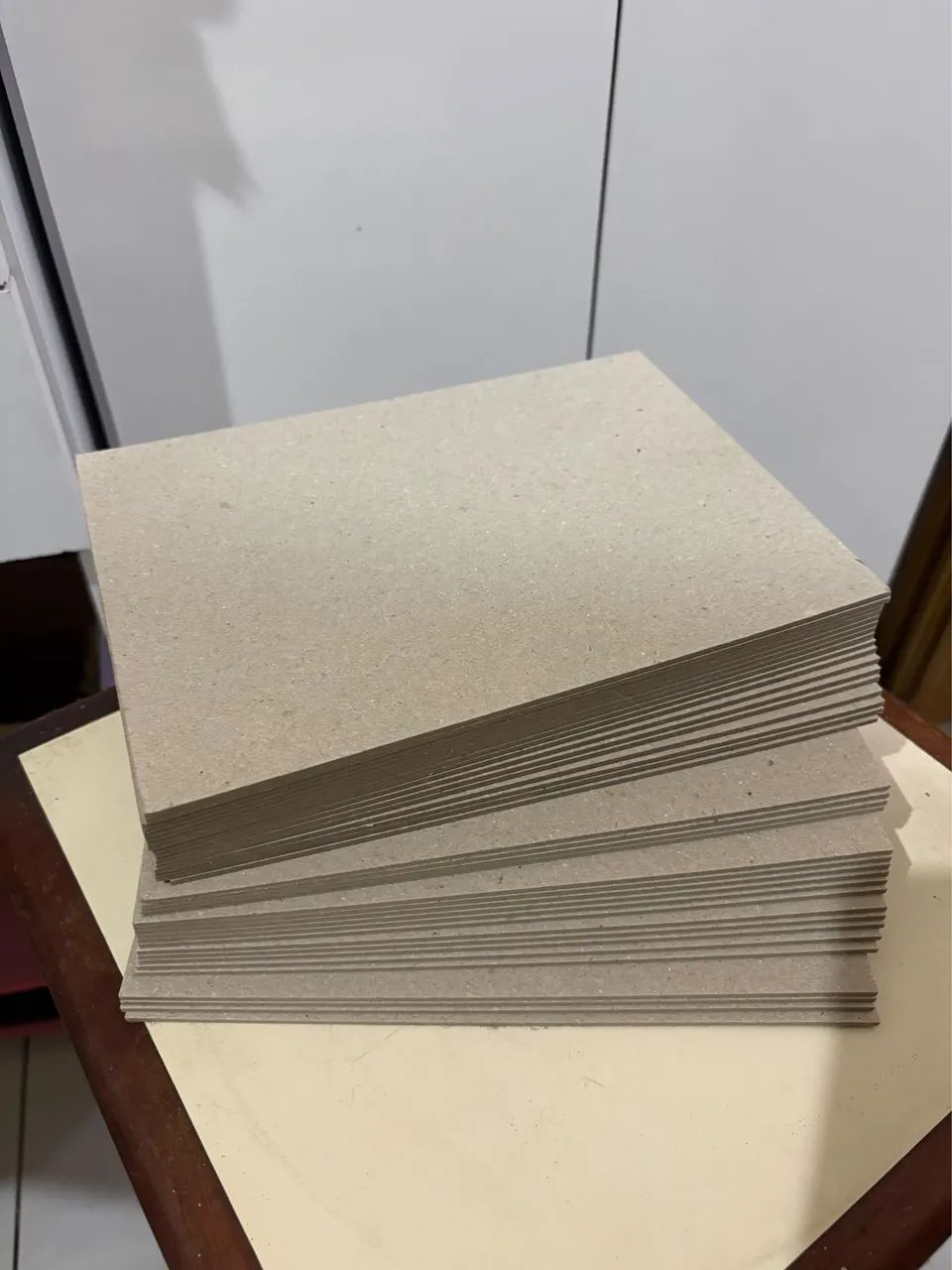 Papelaria Holler 2mm