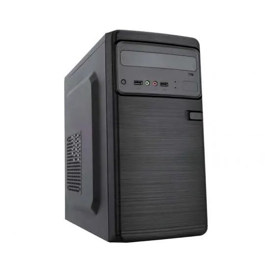 Computador i3 3.7ghz 8gb ssd 480gb