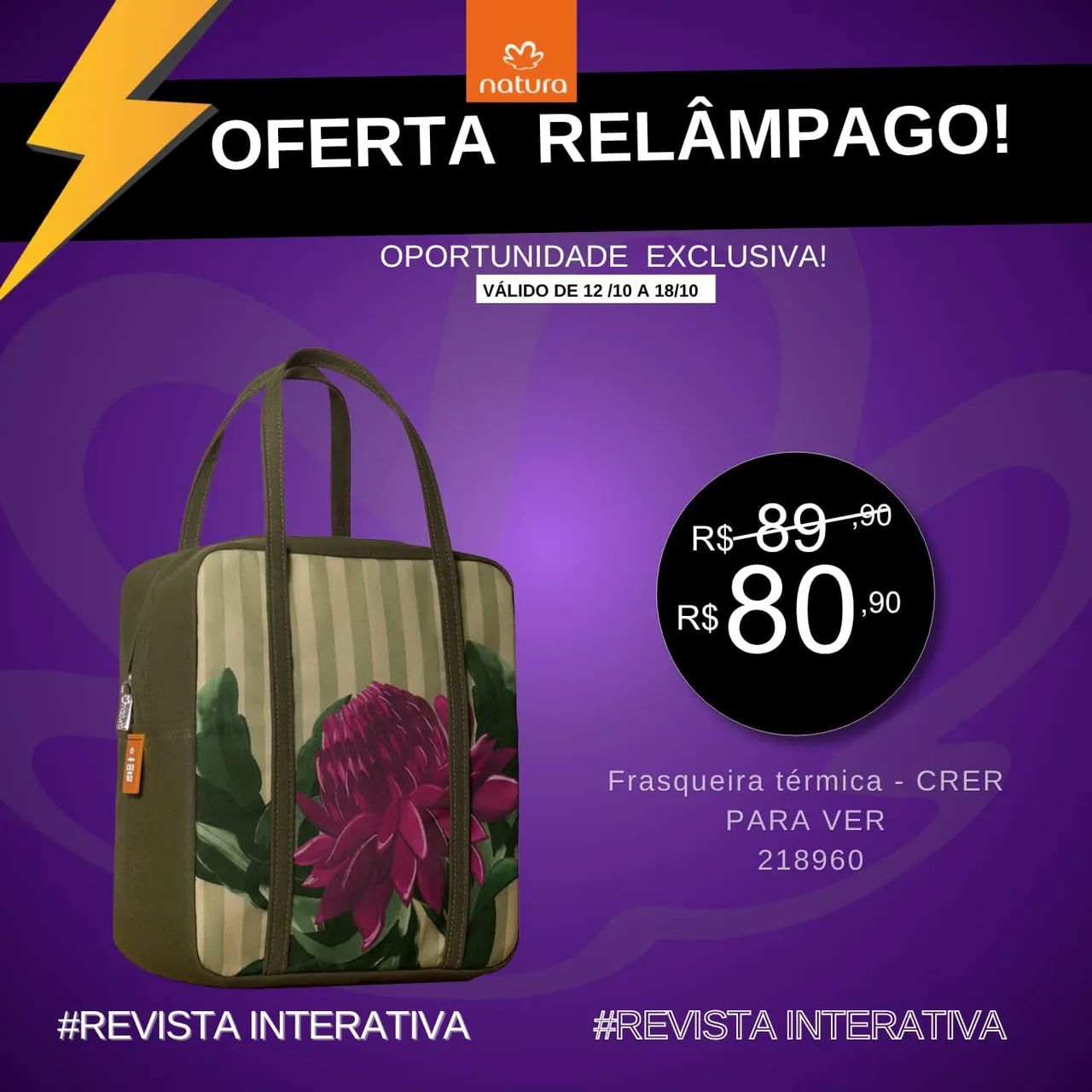 Cosméticos  - Foto 4