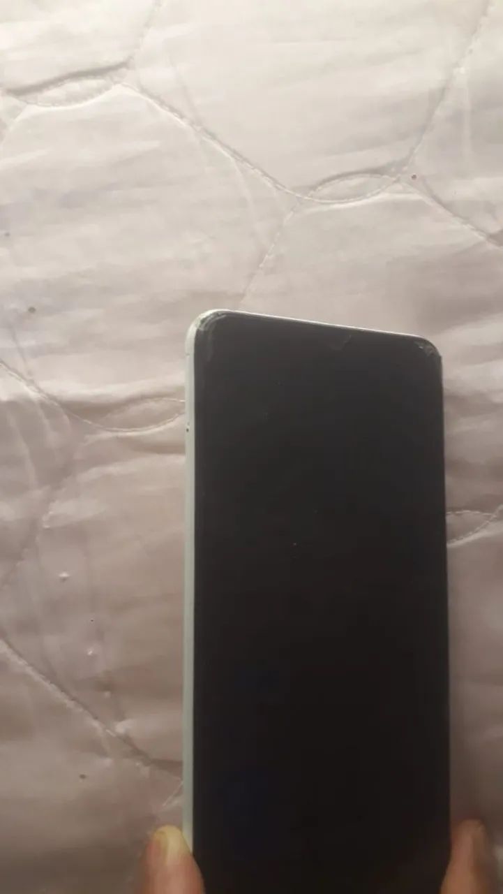 Samsung A04 - Foto 4