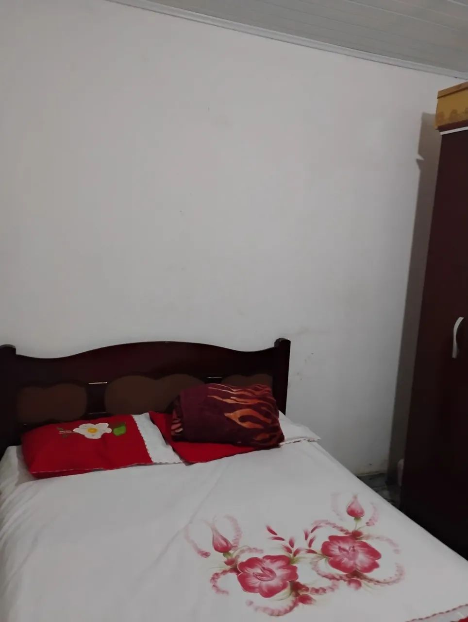 1andar - Foto 5